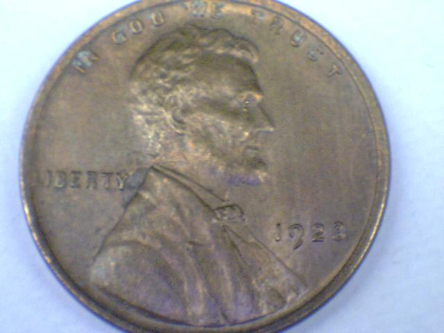 1923-LWC-Roll-Find,-Can-You-Grade-Me?